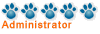 Administratrice Administratrice