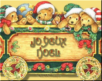 joyeux10.gif