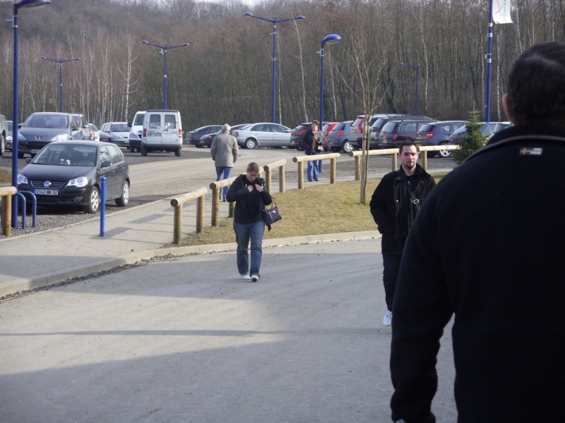 Image hébergée par servimg.com