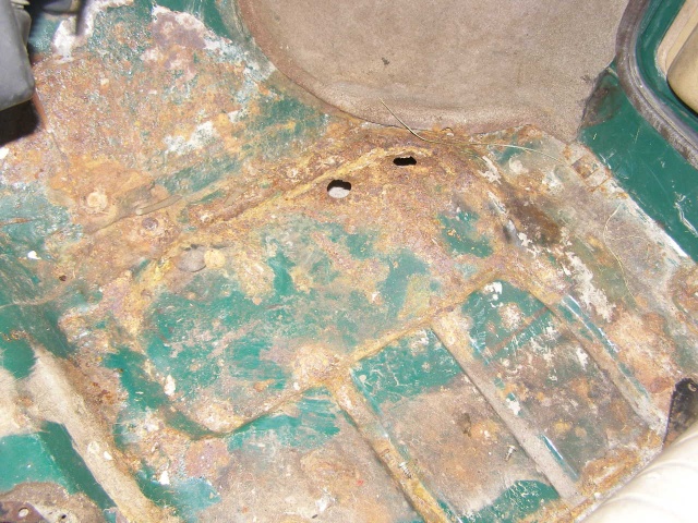 Posted Image