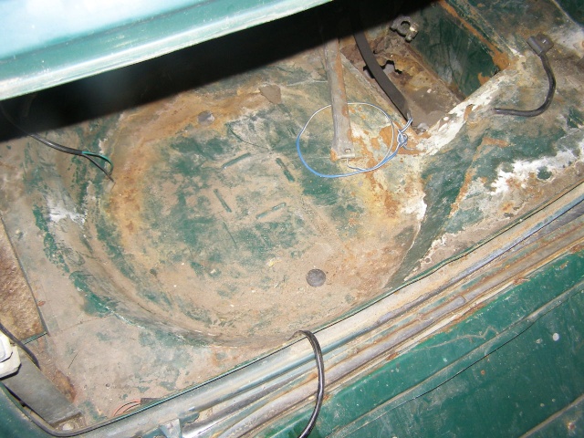 Posted Image