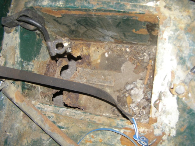 Posted Image