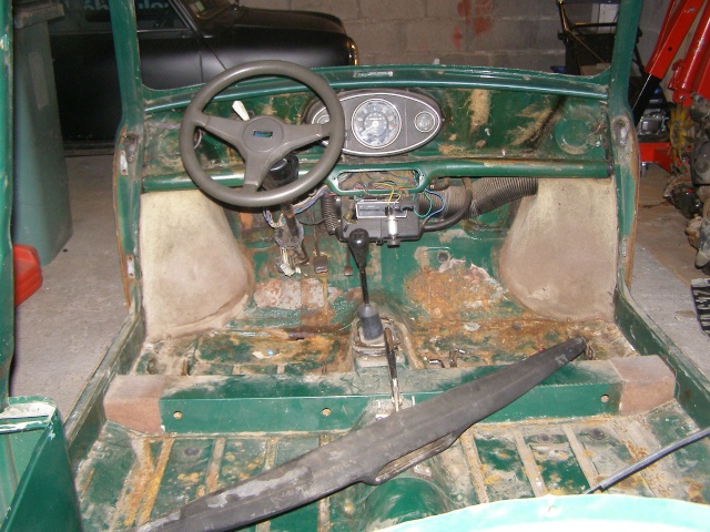 Posted Image