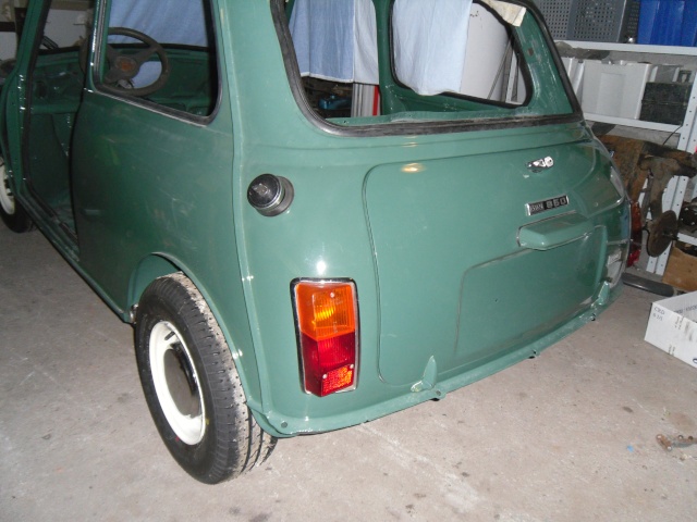 Posted Image