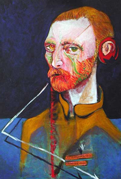 art-maniac,art maniac,bmc,le peintre bmc,le blog de bmc, art-maniac,art maniac,bmc,le peintre bmc,le blog de bmc,