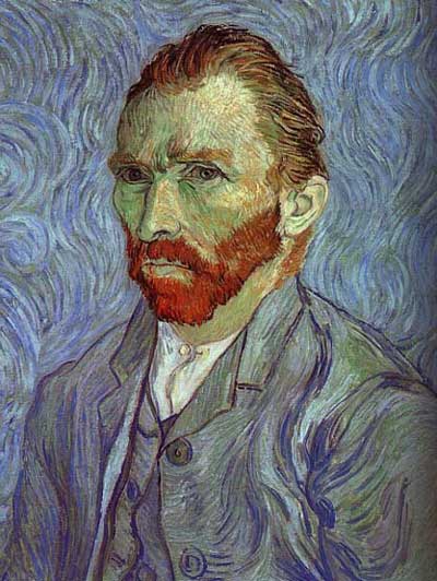 art-maniac,art maniac,bmc,le peintre bmc,le blog de bmc, art-maniac,art maniac,bmc,le peintre bmc,le blog de bmc,