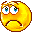 1207510.gif