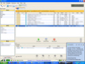 Image hosted by servimg.com