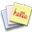 No new posts No new posts
