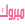 ---- ----