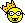 56249910.gif