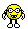 nerd-b10.gif
