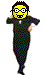 nerd_010.gif