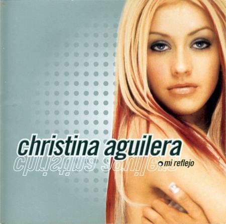 5 Ven Conmigo Solamente Tu Aguilera Christina Luis Fonsi