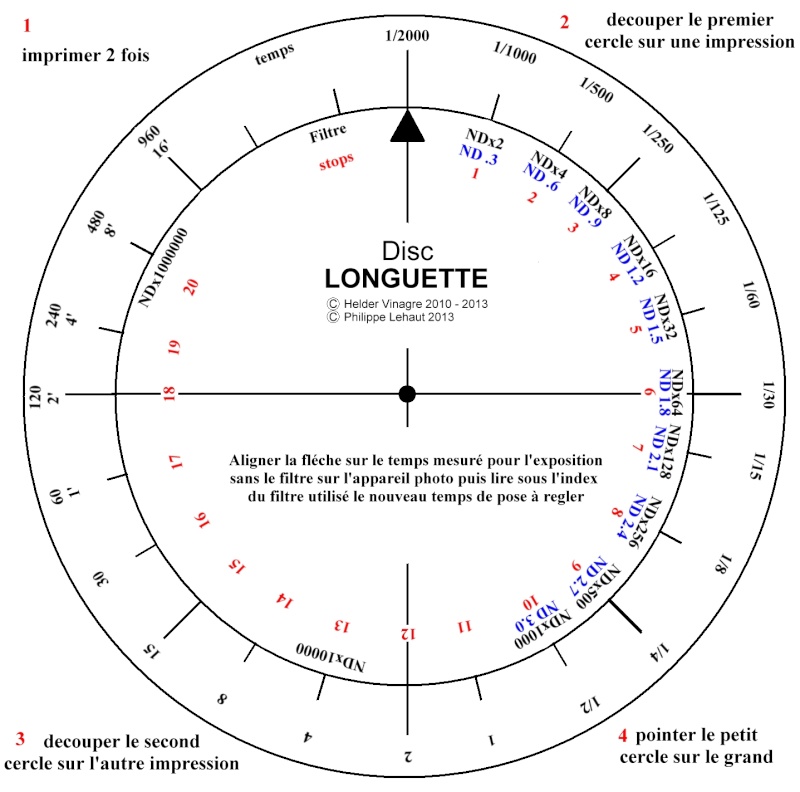 Resultat d'imatges de calcul de temps