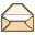Pas de nouveaux messages Pas de nouveaux messages