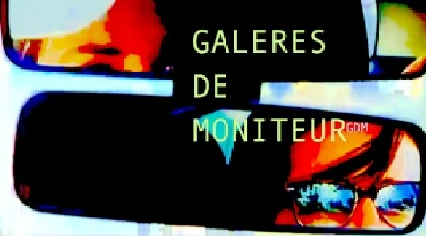 Galères de moniteur auto-école