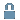 Forum Verrouillé