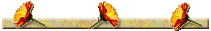 a201410.gif