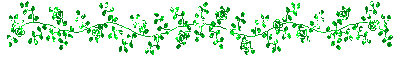 ff202816.gif