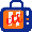 New posts