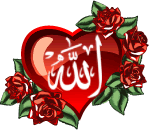 المتواجدون الآن ؟