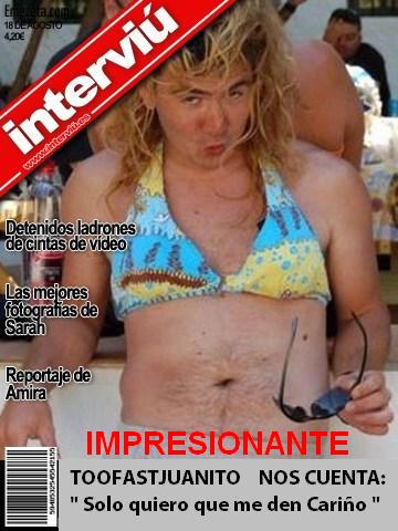Imagen