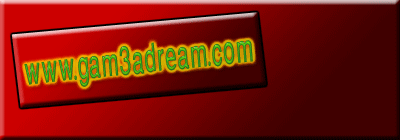 MUFIC-ONLINE