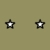 Général de Brigade Général de Brigade