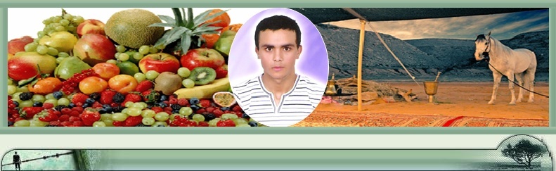 الزراعة و البيطرة