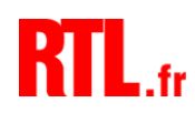 RTL.fr