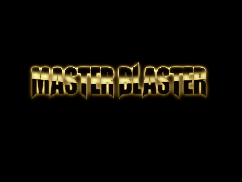master10.jpg