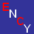 http://i71.servimg.com/u/f71/13/58/84/45/ency10.png