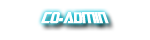co-admin co-admin