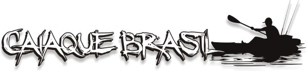 CAIAQUE BRASIL - SEU FÓRUM DE PESCA E AVENTURA COM CAIAQUE!