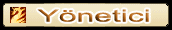 Administrator Administrator