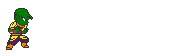 punch10.gif