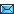 posible use troclands post? posible use troclands post?