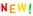 جديــد جديــد