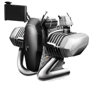 IMAGE(<a href="http://i71.servimg.com/u/f71/15/51/21/83/bmw-mo10.jpg" rel="nofollow">http://i71.servimg.com/u/f71/15/51/21/83/bmw-mo10.jpg</a>)