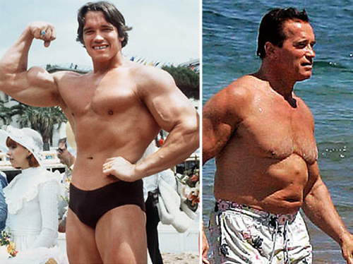 arnold10.jpg