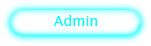 Administrator Administrator