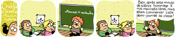 http://i71.servimg.com/u/f71/15/93/37/72/mercre10.gif