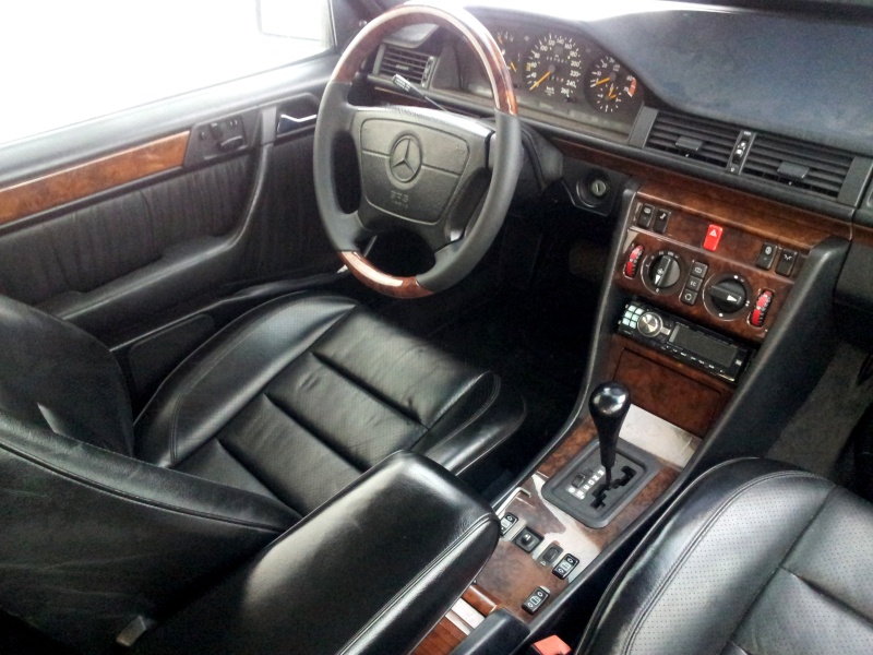20130911.jpg