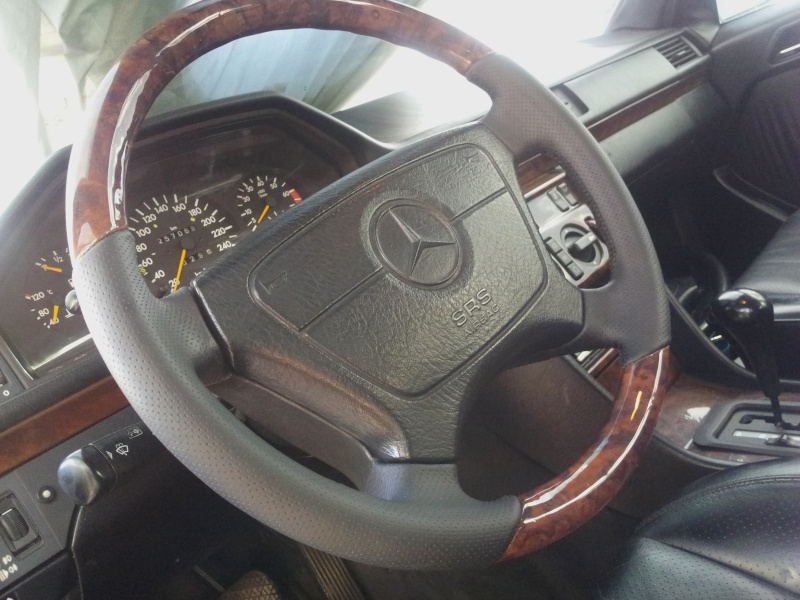 20130915.jpg
