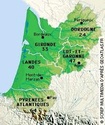 AQUITAINE