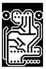 http://i71.servimg.com/u/f71/16/45/69/97/layout12.png