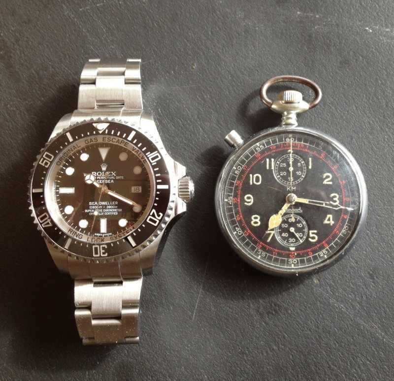 Montre hotsell allemande ww2