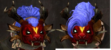 charr_10.png