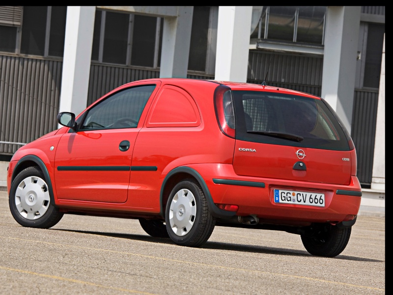 opel_c10.jpg